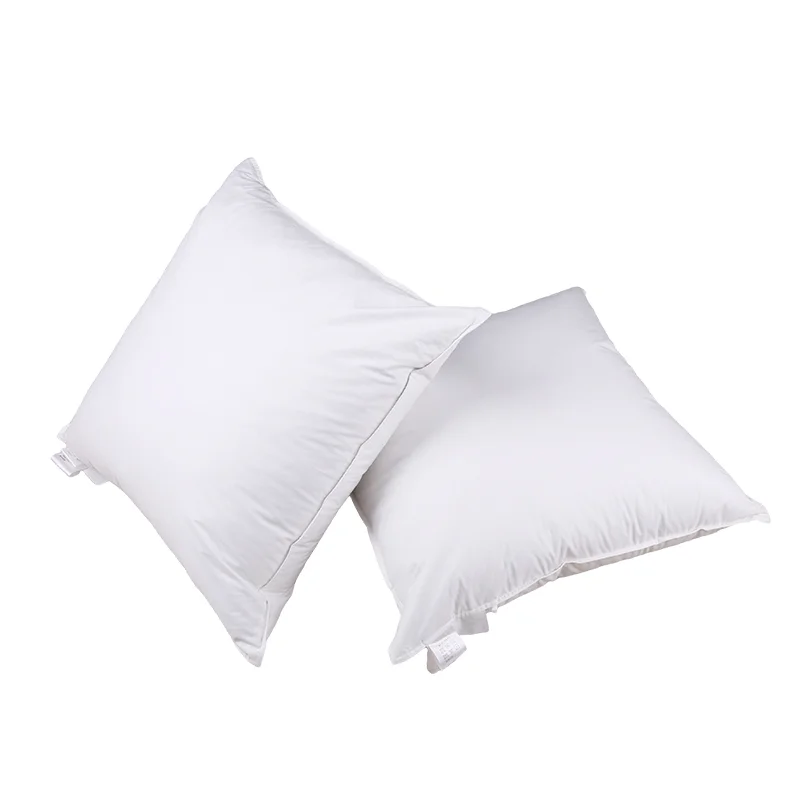 Luxury-Fluffy-Feather-Filled-Throw-Pillow-Insert-Decorative-Pillow-Core-Back-Support-Cushion-for-Home-Hotel