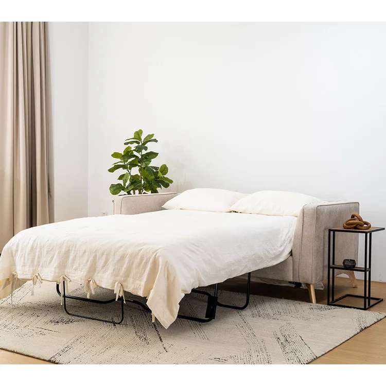 Luxury-Foldable-Fabric-Sofa-Bed-New-Style-Sleeping-Sofa-for-Ultimate-Comfort-and-Space-Saving-Solution