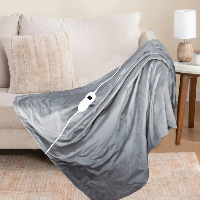 Luxury-Heated-Throw-Electric-Blanket-Extra-Large-Heated-Blanket-Machine-Washable-with-Digital-Remote-9-Heat-Settings