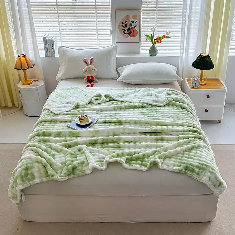 Luxury-High-Quality-100-Polyester-Fleece-Blanket-Cozy-Sofa-Bed-Flannel-Throw-for-Winter