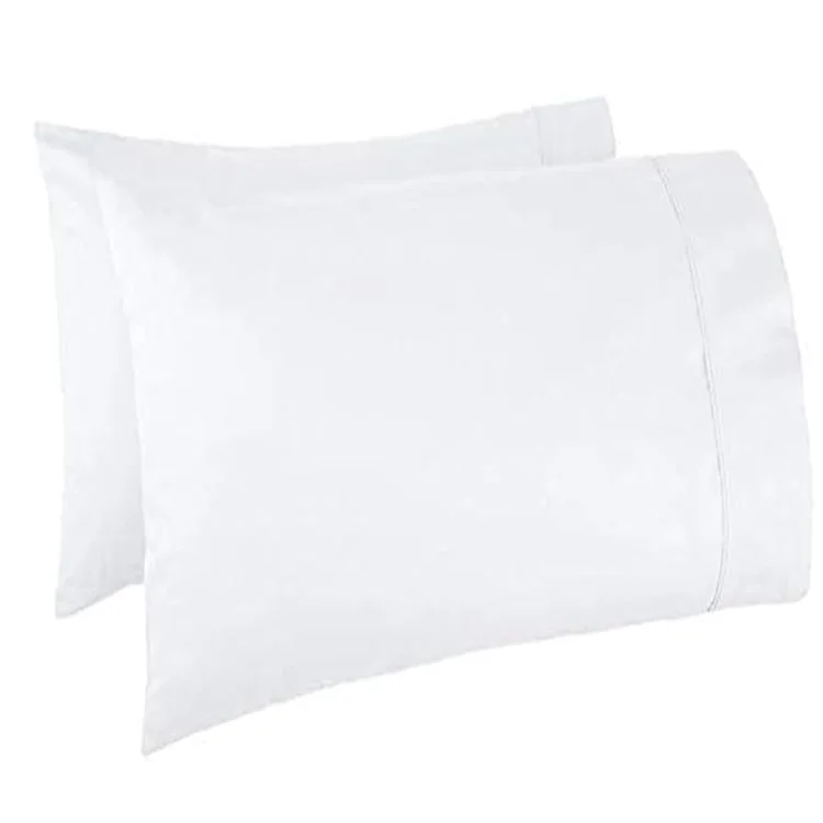 Luxury-High-Thread-Count-Pillowcases-for-Ultimate-Pillow-Protection-and-Elegant-Bedroom-Aesthetic-Upgrade