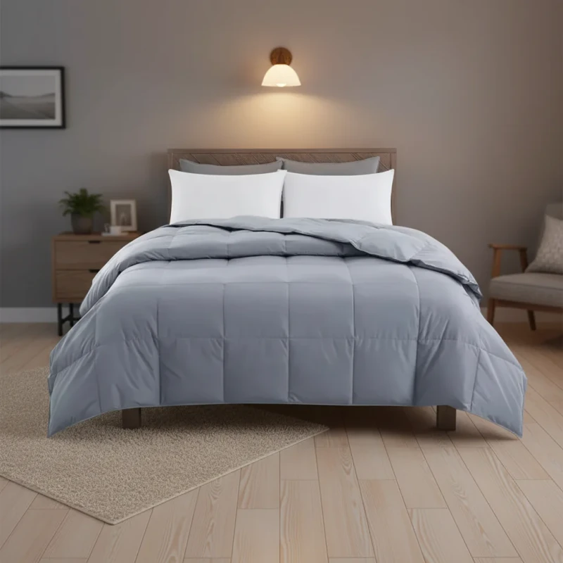 Luxury-Hot-Selling-100-Polyester-Quilt-Custom-Hotel-Home-Down-Alternative-Comforter-for-Bedroom-All-Season