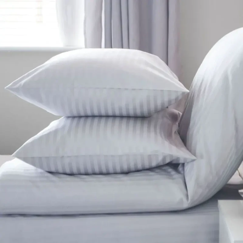 Luxury-Hotel-Collection-King-and-Queen-Size-Bed-Pillows-Down-Alternative-with-Comfortable-Neck-Support-for-Sleep