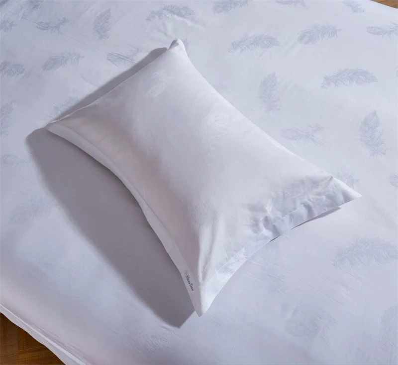 Luxury-Hotel-Grade-Custom-White-Synthetic-Fiber-Cotton-Cushion-Inserts-48x75cm-Square-Pillows-Soft-Comfortable-Cushion