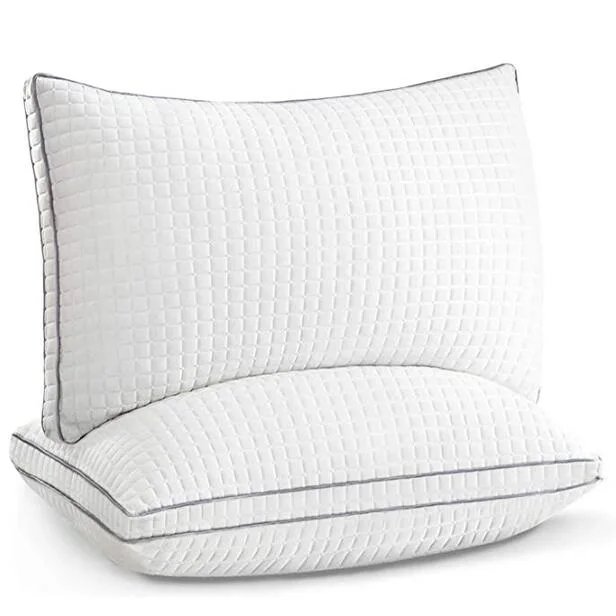 Luxury-Hotel-Grade-King-Size-Bed-Pillows-with-Adjustable-Height-Soft-Plush-Fiber-Fill-and-Neck-Support-for-Bedrooms