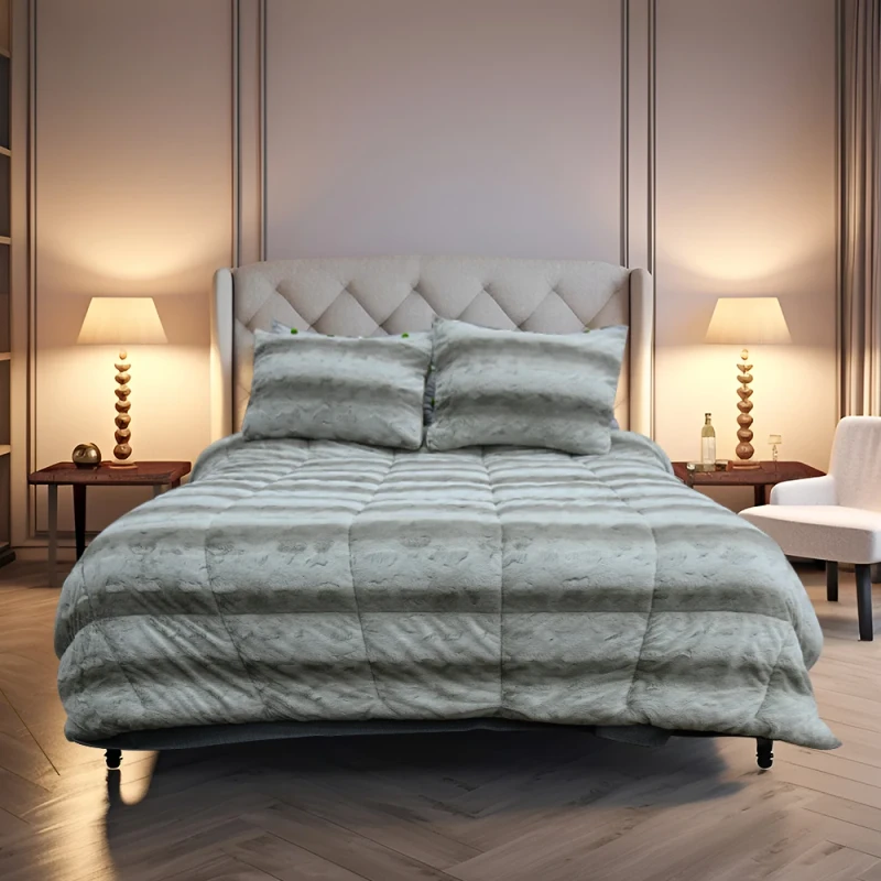 Luxury-Hotel-Home-Comforter-Sets-Bed-Sheets-Bedding-Sets-Comforter-100-Polyester-Stock-Comforter