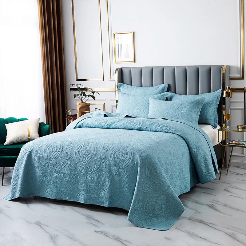 Luxury-Hotel-Home-Comforter-Sets-Bed-Sheets-Bedding-Sets-Quilt-Set