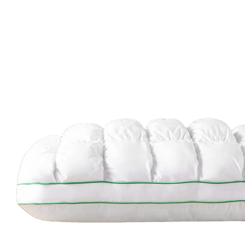 Luxury-Hotel-Quality-Bed-Pillows-Fluffy-Support-Bed-Pillow-Queen-Size-Super-Soft-Premium-Down-Alternative-Filling-for-Sleeping