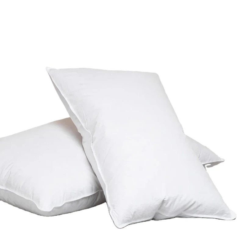 Luxury-Hotel-Quality-Down-Alternative-Microfiber-Filled-Pillows-Bed-Pillows-for-Sleeping