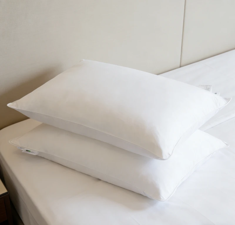Luxury-Hotel-Quality-Microfiber-Pillows-Queen-Alternative-for-Side-Sleepers-Bed-Pillows