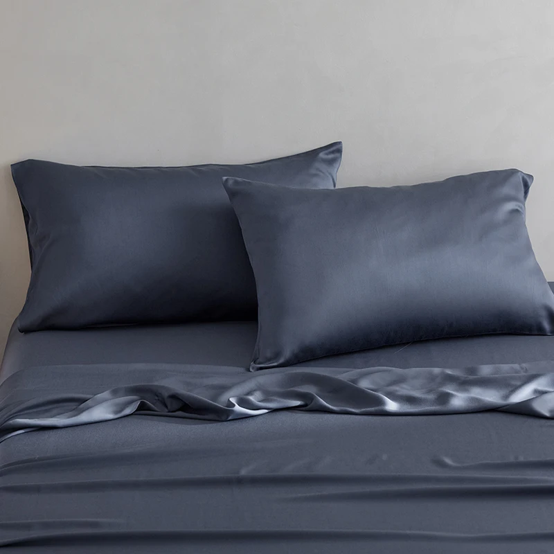 Luxury-Hotel-Quality-Sheet-Pillowcase-Sets-Silky-Smooth-Breathable-with-Deep-Pockets-for-Thick-Mattress
