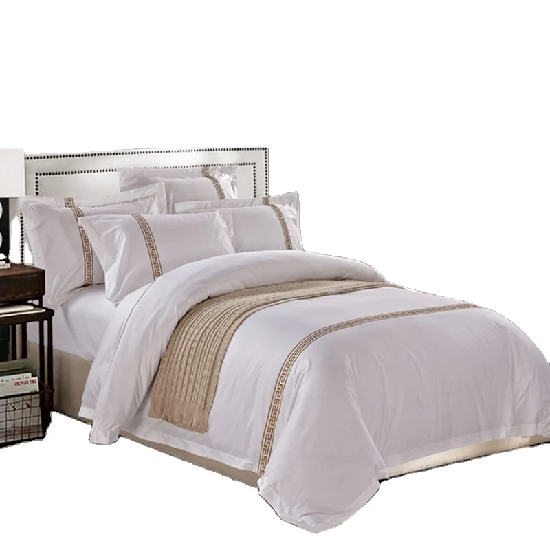 Luxury-Hotel-Queen-Embroidered-Duvet-Cover-Set