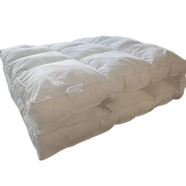 Luxury-Matress-Topper-Customized-Size-Bed-Mattress-Topper-With-Cotton-Polyester
