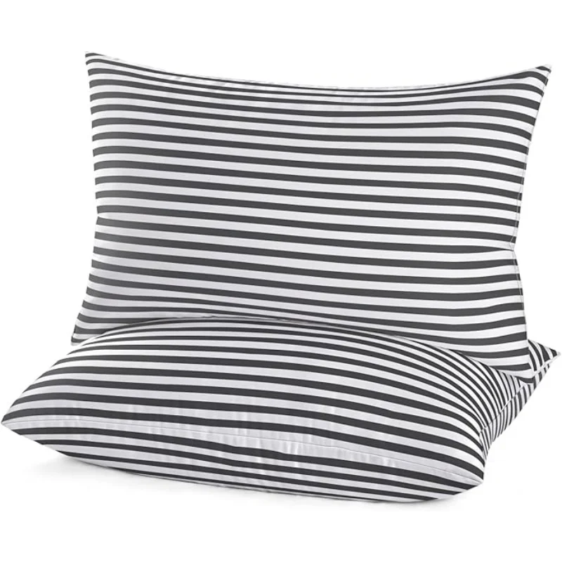 Luxury-Microfiber-Filled-Bed-Pillows-for-Side-and-Back-Sleepers