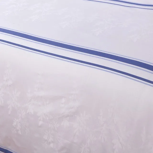 Luxury-Modern-Comforter-Set-King-Size-300tc-Thread-Count-Eco-friendly-Durable-Bedding-for-Hotels-Guangzhou-Made