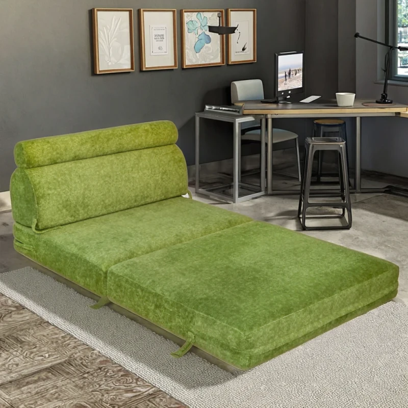 Luxury-Modern-Fabric-Modular-Sofa-Bed-Set-Foldable-Removable-Cover-High-Density-Compression-Extendable-Tufted-Vacuum-Packed