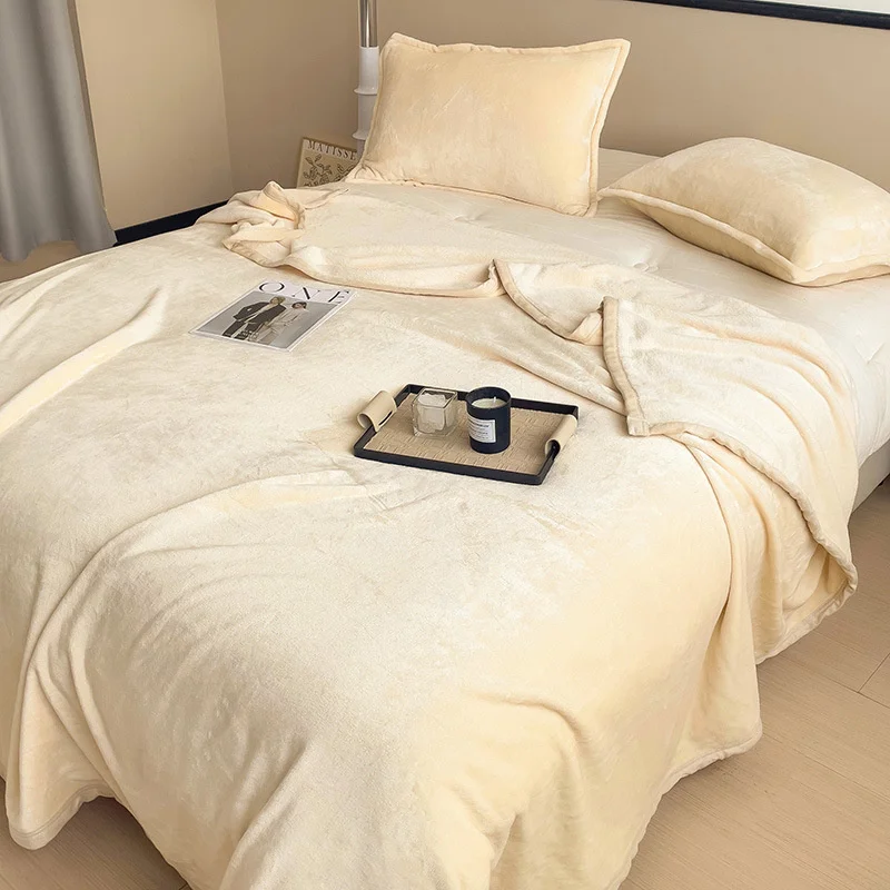 Luxury-Printed-Knitted-Eco-Friendly-Flannel-Throws-Blanket-All-Season