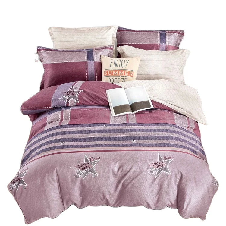 Luxury-Printing-Design-Bulk-Factory-OEM-Custom-Bedding-Comforter-Set