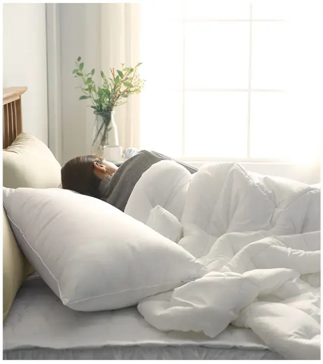 Luxury-Quilt-Comforter-Set-in-Korea-Floral-and-Cartoon-Pattern-Korean-Style-Bedding-Sets