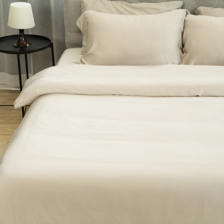 Luxury-Quilt-Cover-Set-Pillowcase-Silky-Soft-Bamboo-Comforter-Duvet-Cover-Set