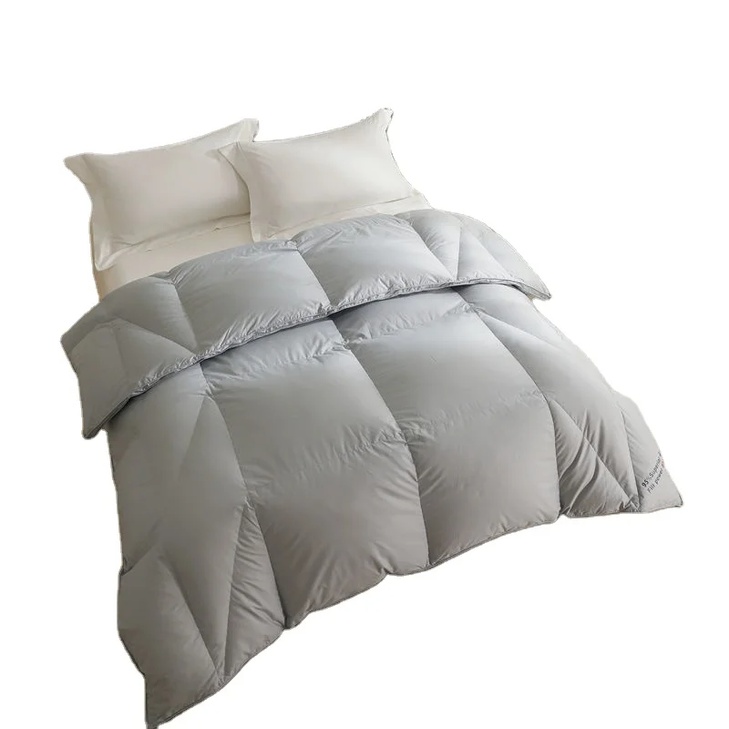 Luxury-Quilts-Comforters-Goose-Down-Feather-Filling-Bed-Comforter-Duvet-Quilt-for-Winter