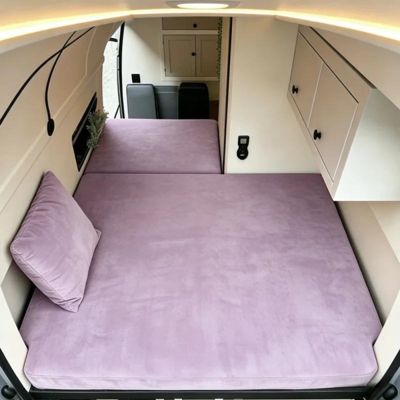 Luxury-RV-Slow-Rebound-Memory-Foam-Mattress-Lightweight-Replacement-for-Cars-Vehicles-Motorhomes-Travel-Trailers