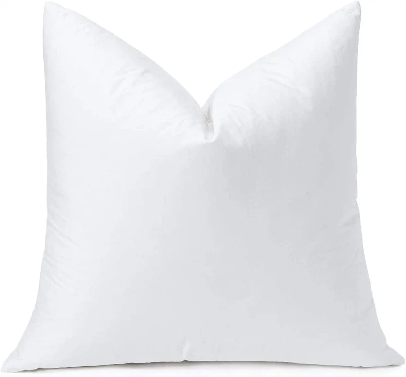 Luxury-Rectangle-Bamboo-Fiber-and-Silk-Memory-Foam-Solid-Modern-Neck-Throw-Pillow-Inserts-for-Sofa-Bed-Couch-Living-Room