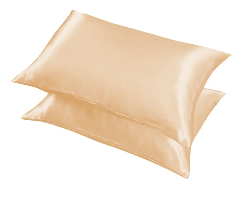 Luxury-Rectangle-Woven-Satin-Polyester-Pillowcase-for-Home-Hotel-Use-Girl-Gift-Fashion-Pillow-Cover