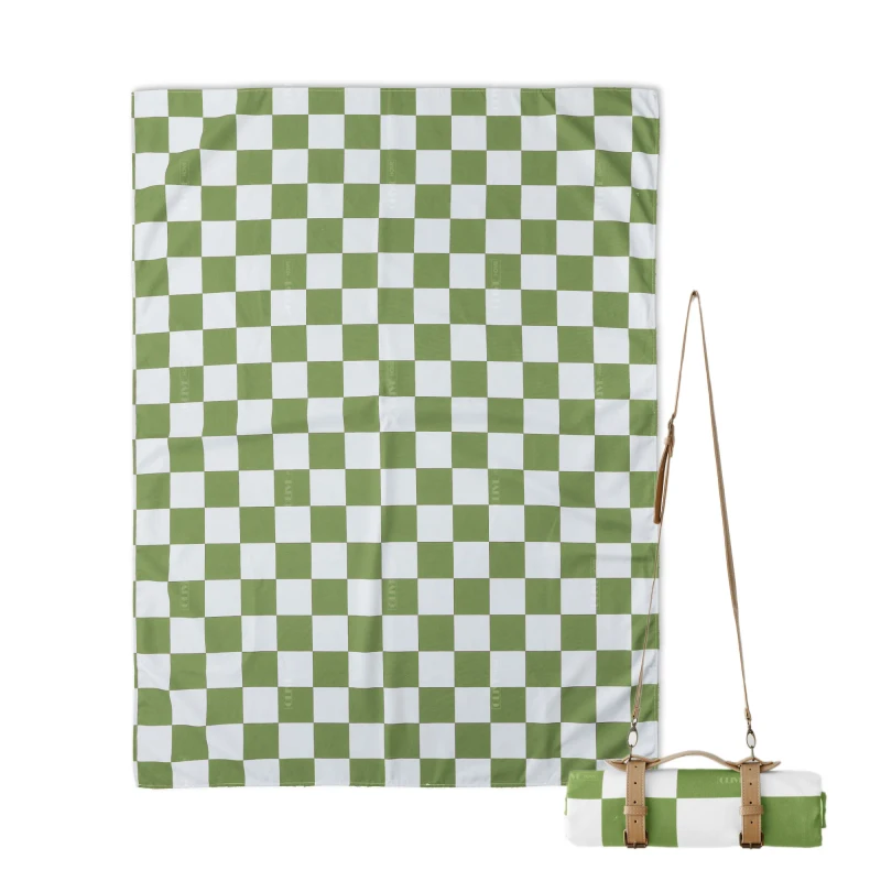 Luxury-Sand-Free-Waterproof-Soft-OEKO-TEX-Certified-Outdoor-Camping-Blanket-Quick-Drying-Canvas-Family-Portable-Picnic-Rug-Mat