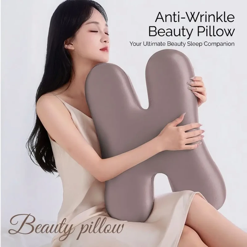 Luxury-Satin-Eco-friendly-Anti-Wrinkle-Anti-Aging-Cervical-Neck-Support-Slow-Rebound-Memory-Foam-Beauty-Sleep-Head-Pillow