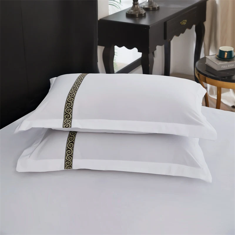 Luxury-Satin-Pillowcase-50x70-Custom-High-Quality-Farmhouse-Design-Sheets-and-Pillowcases-for-Hospital-Use