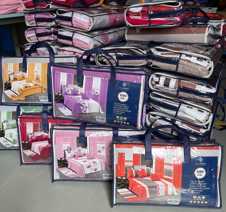 Luxury-Sheet-Set-Price-Bed-Sheet-Set-King-Size-Fitted-Sheet-Bedding-Set-with-Curtains-and-Pillowcases-13-Pieces