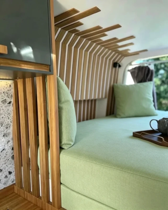 Luxury-Skin-Friendly-Fabric-Memory-Foam-Lightweight-Breathable-RV-Mattress-for-Travel-Trailer-Motorhome-Truck-Caravan-Van