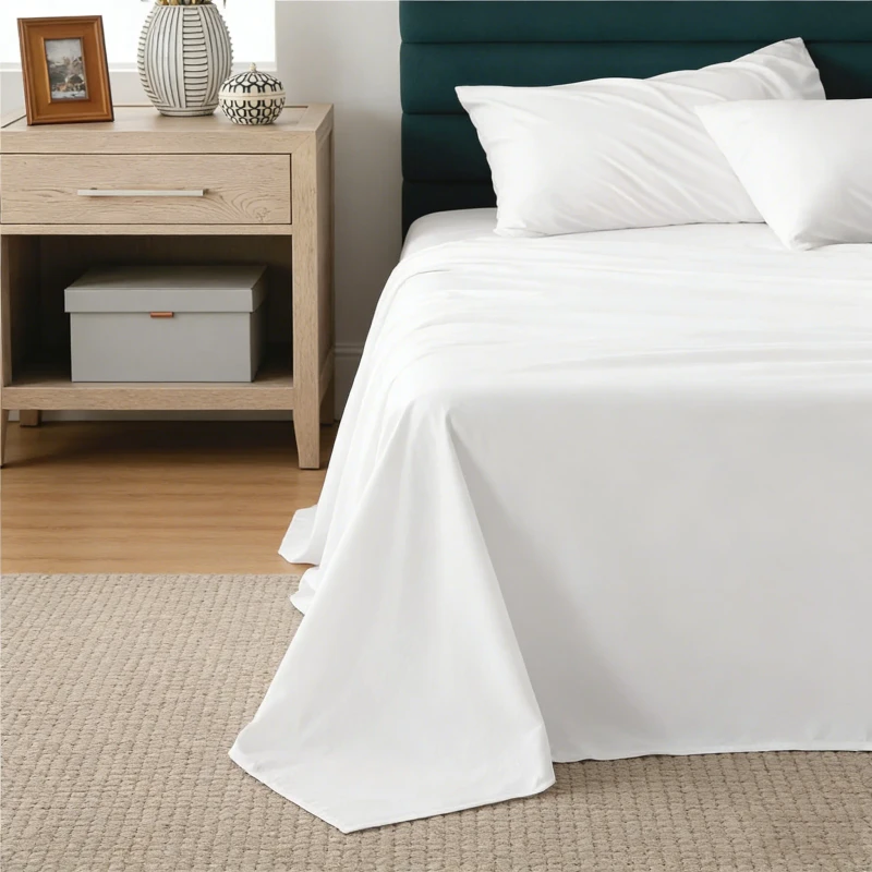Luxury-Soft-Brushed-Microfiber-Bed-Sheets-Set-Duvet-Cover-Pillowcases-for-Home-Bedroom
