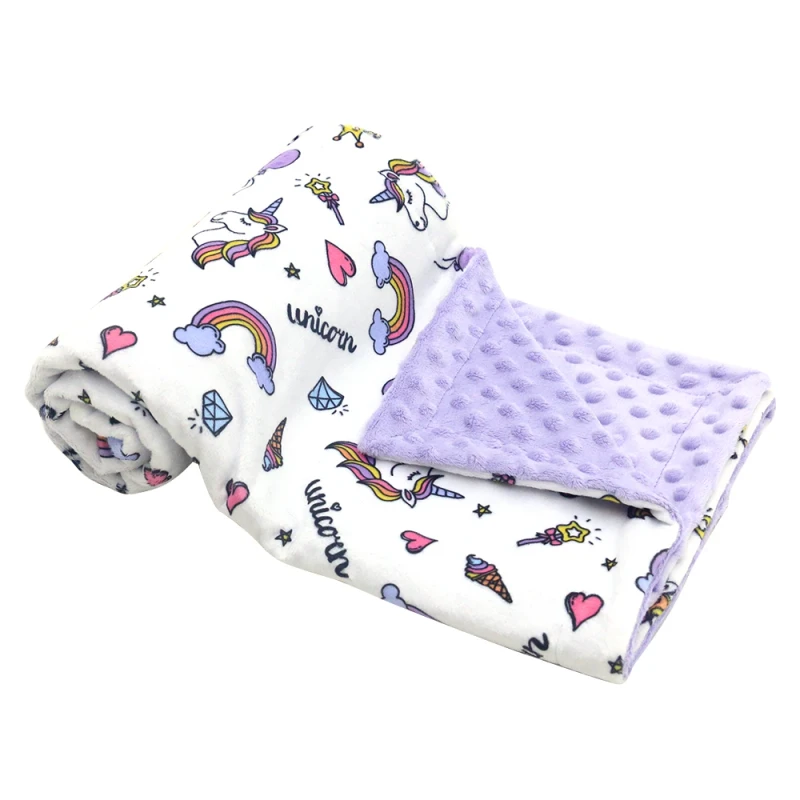 Luxury-Soft-Personalized-Designed-Minky-Blanket-for-Baby