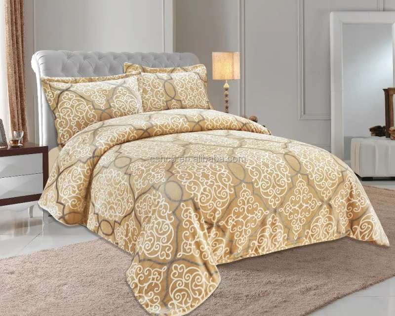 Luxury-Soft-Warm-Full-Size-Bed-Comforter-Sets-for-Hotel-Home-Bedding