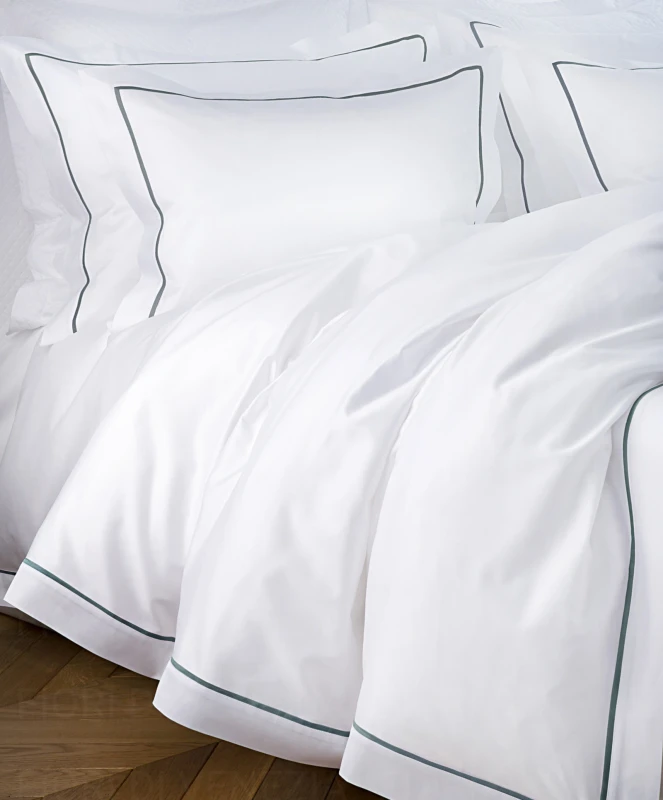 Luxury-Summer-Satin-Silk-Sheets-Bedding-Set-Silk-Flat-Sheet-Silk-Fitted-Sheet-Silk-Pillowcases-Queen-Luxury-Bedding