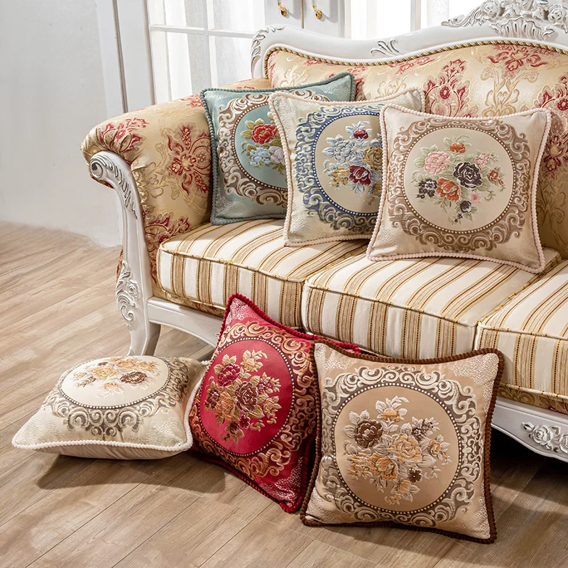 Luxury-Throw-Pillow-Cover-Throw-Pillow-Cases-Cover-Decorative-Custom-Throw-Pillow-Cover