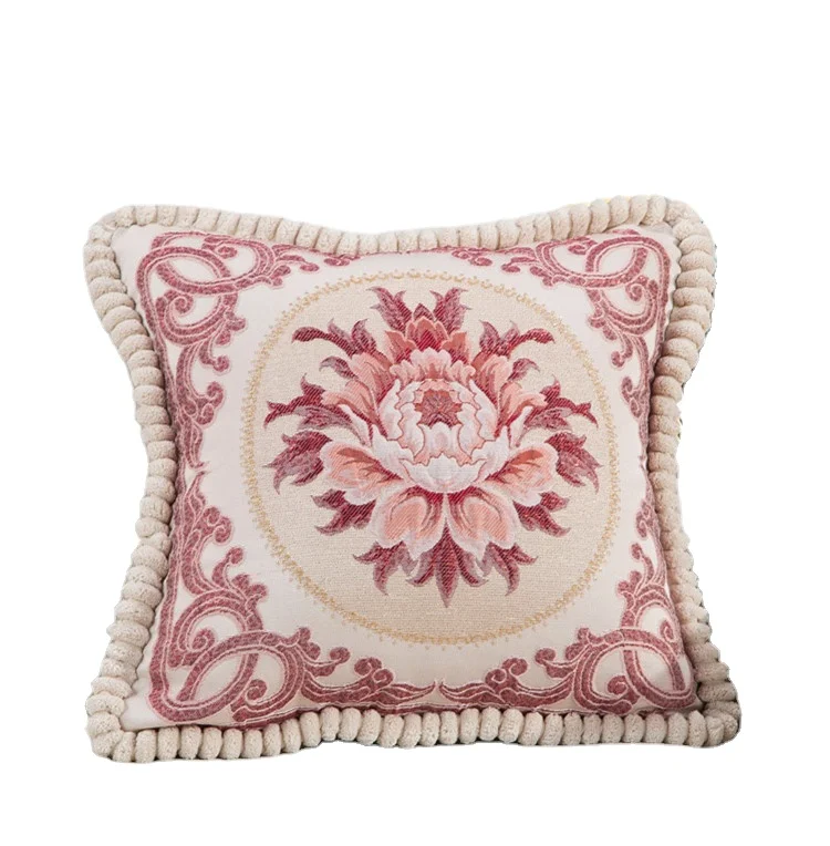 Luxury-Throw-Pillows-Decor-Throw-Pillow-Cover-Throw-Pillow-Cases-for-Home-Decor