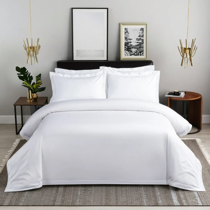 Luxury-Ultra-Soft-Cotton-King-Bed-Sheets-Cooling-Breathable-Soft-4-Piece-Bedding-Set-with-Pillowcases-Flat-Sheet-Cover
