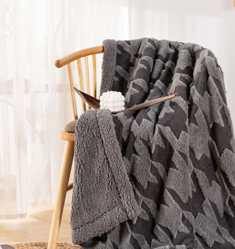 Luxury-Warm-Soft-Micro-Fleece-Fabric-Solid-Color-Ultra-Soft-Sherpa-Throw-Blanket-for-Winter