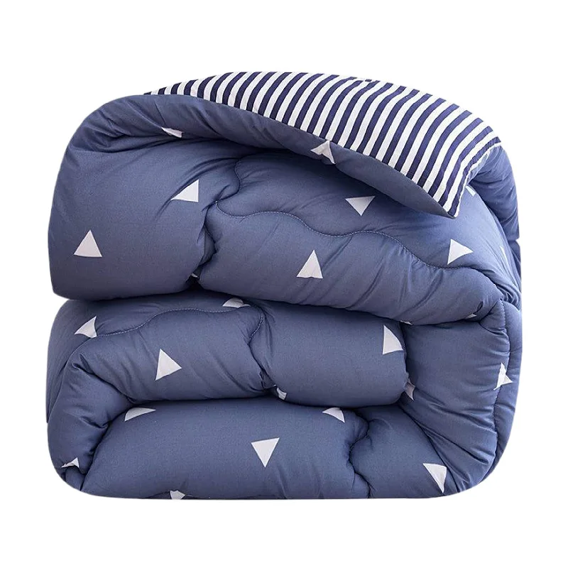 Luxury-Winter-Soft-Down-Filling-Comforters-Polyester-Quilt-Comforter-Duvet-for-Home-Textile
