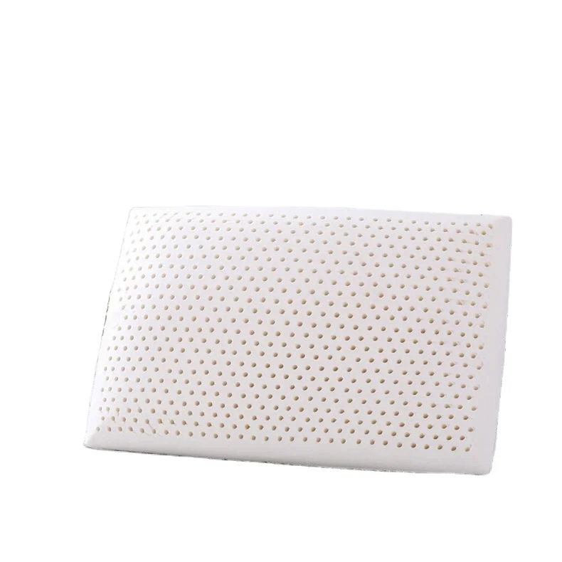 Luxury-and-Comfortable-Sleep-Latex-Pillow-for-Health-Natural-Latex-Pillow-for-Home