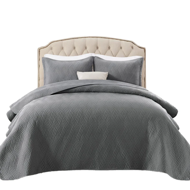 Luxury-bedspread-coverlets-king-size-summer-ultrasonic-quilted-bed-quilts-cover-bedding-set-for-king-size-beds