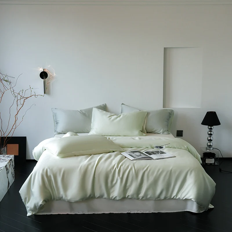 Lyocell-Fiber-Eucalypt-Bedding-Set-Solid-Home-Textile-Naked-Sleep-Cooling-Bed-Linen-Duvet-Cover-Set-with-Pillowcase