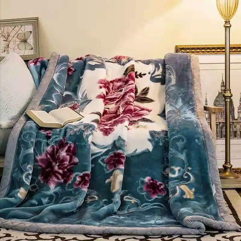 MU-Raschel-Quality-Super-Warm-Blanket-200x230cm-Luxury-Thick-Blanket-Raschel-Bed-Blankets-Make-in-China