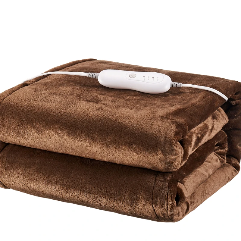 Machine-Washable-Electric-Blanket-Heated-Throw-Weighted-Blanket-for-Home-Office-Bedroom-Living-Room