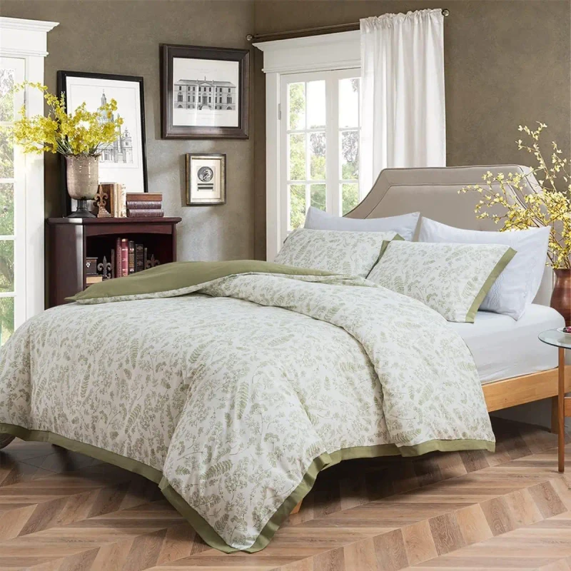Main-Factory-of-Bedding-Set-Fabric-Bedding-Comforter-Sets-Luxury-King-Size-Bedding-Set