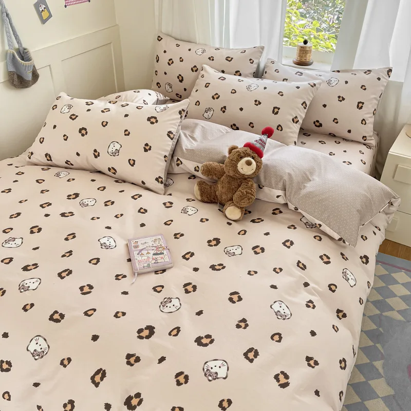 Manufacture-Direct-Designs-Bedsheet-Set-Customized-100-Cotton-Digital-Printed-Bedding-Set