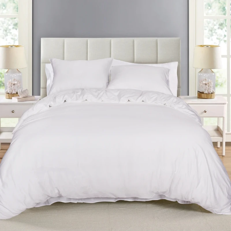 Manufacturer-Bedding-Set-100-Bamboo-Duvet-Cover-Bedsheet-Set